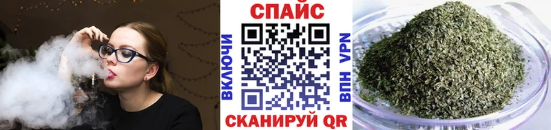 БУТИРАТ бутик  Теберда 