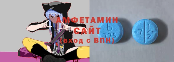 ПСИЛОЦИБИНОВЫЕ ГРИБЫ Арсеньев