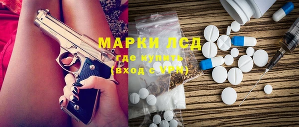 ПСИЛОЦИБИНОВЫЕ ГРИБЫ Арсеньев