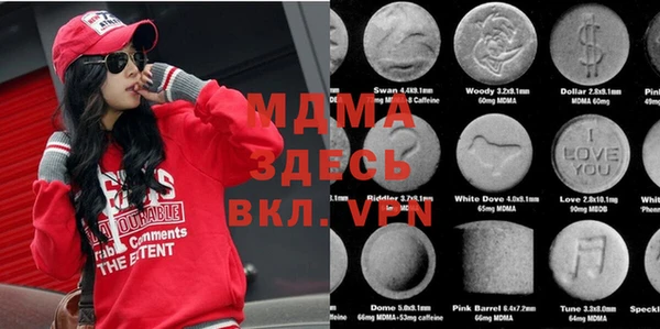 ПСИЛОЦИБИНОВЫЕ ГРИБЫ Арсеньев