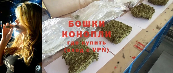 крисы Аркадак
